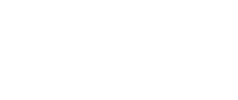 Epika CRM