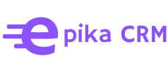 Epika CRM